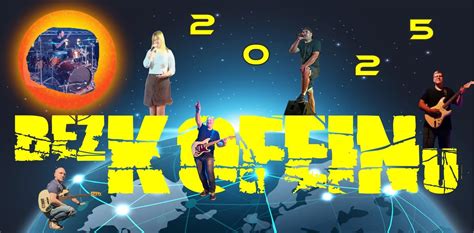 IVANČICE - RÉNA POSLEDNÍ PRÁZDINOVÁ TANEČNÍ ZÁBAVA, Ivančice Réna, Brno ...