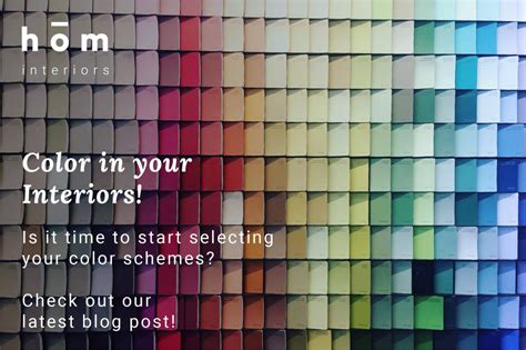 Image result for Color Theory Interior Design