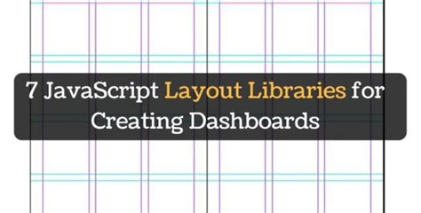 Image result for JavaScript Layout Algorithms