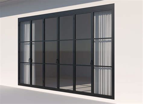 How to Convert PDF File to 3D 的图像结果