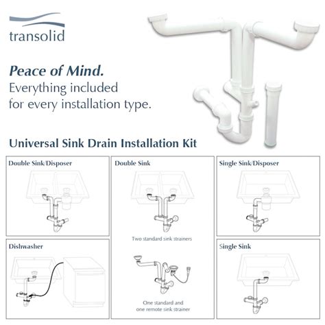 Transolid Meridian Drop-In 25-in x 22-in Brushed Stainless Steel Single ...