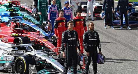 Natalie Hughes: Latest News, Photos, Video from Natalie Hughes - Harper ...