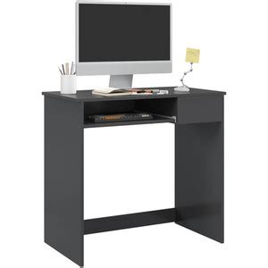 Compact Computer Table 的图像结果