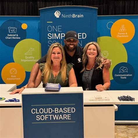 #pinnacle2024 #ninthbrain #trendingtech | Ninth Brain