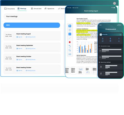 Image result for Board International Software Tutorial