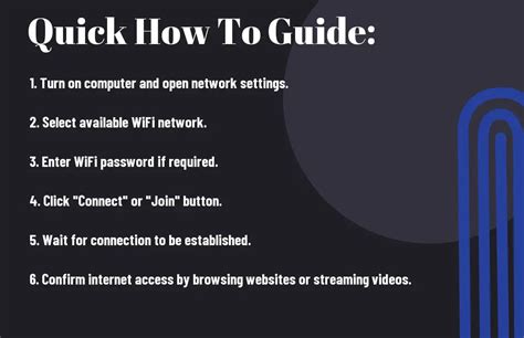 Image result for How to Connect Internet Connection to PC Computer without Cable