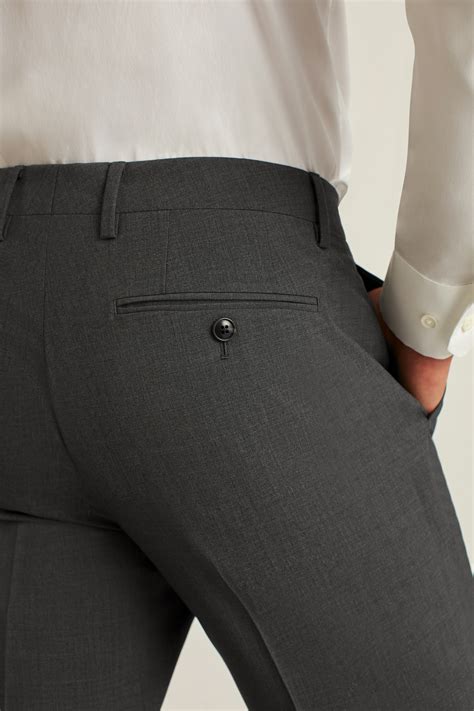 Men's Dress & Suit Pants | Bonobos