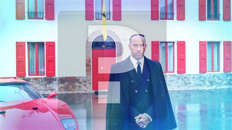 Image result for Ferrari F1 Drivers