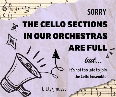 JMU Spring String Thing 的图像结果