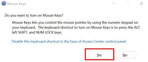 How to Copy Text without Mouse 的图像结果