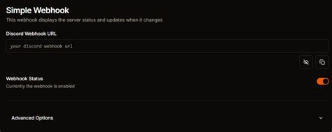 DayZ Server Manager for Windows - HaruHost