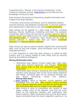 UTP UNIT-1 Notes - URBAN TRANSPORTATION PLANNING UNIT-1 NOTES SCOPE OF ...