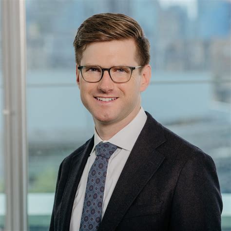 Taylor Martin - Institute of Health Policy, Management and Evaluation