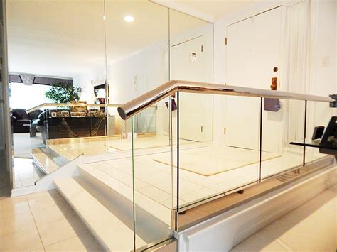 We provide the best-in-class interior Designing Services creating your ...