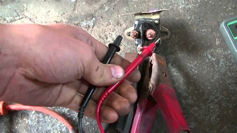 Small Engine Repair Tips 的图像结果