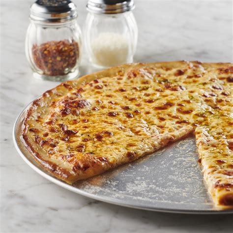 Gold Medal™ All Trumps™ Flour Bleached/ Bromated/Malted/Enriched 25 lb