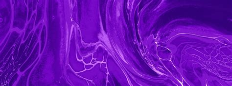 Several AI companies said to be ignoring robots dot txt exclusion, scraping content without permissi