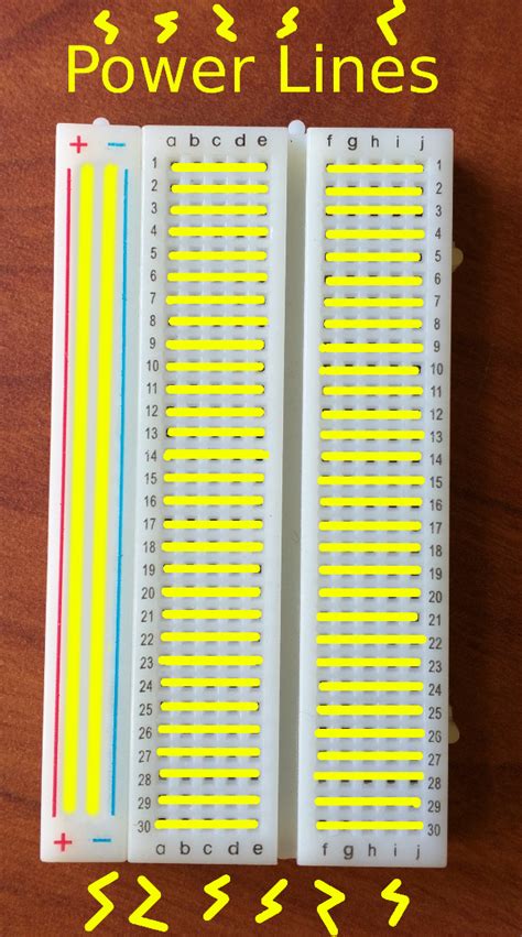 Image result for Creating a Simple LED Circuit