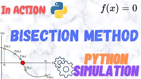 Image result for Python Animation Code Example