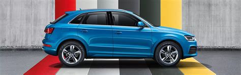 Audi Service Calculator: Estimate Service Cost for Cars | Audi India