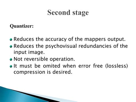 Image result for Modelisation Compression
