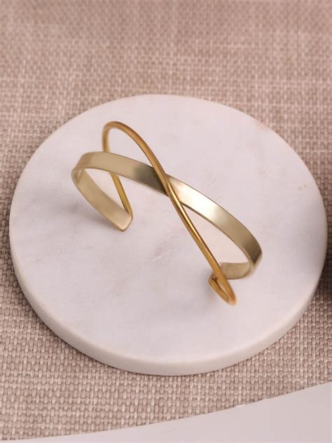 Lili Origin | Handcrafted Fashion Jewellery & Gift Hampers