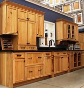 Image result for Lowe's Kitchen Cabinets