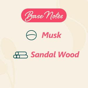Plum BodyLovin' Feelin' So Rose Body Mist | Long Lasting Floral ...