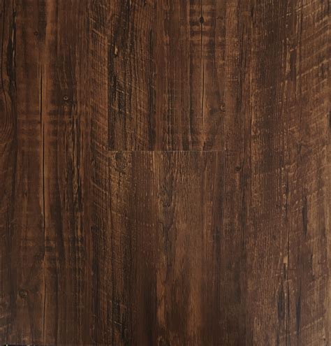 SPC - L & L Flooring