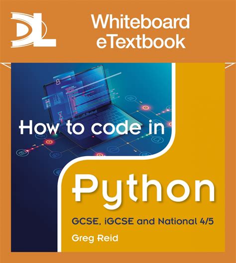 Image result for Python Coding Question GCSE