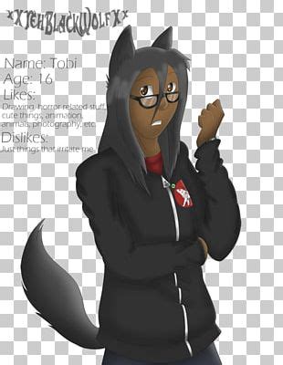 Image result for Perception Cartoon No Background