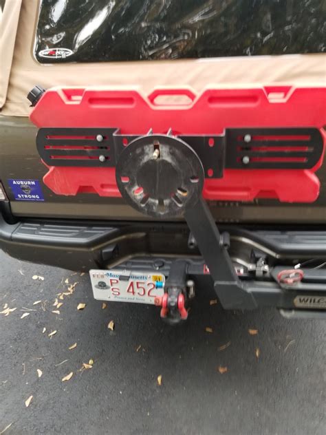 Image result for Toyota Frame Rust