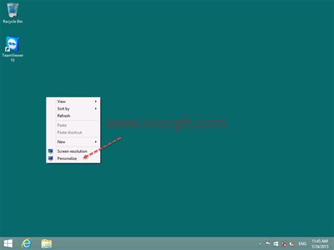 Image result for My Computer Windows 8