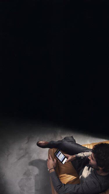 Renault India | Best Cars to Buy in India