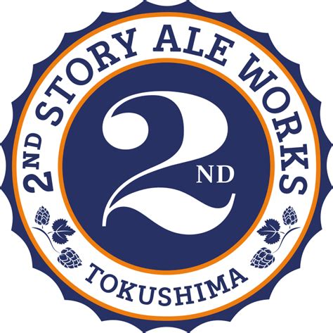 2nd Story Ale Works brewery: Beers & Ratings - BeerTasting