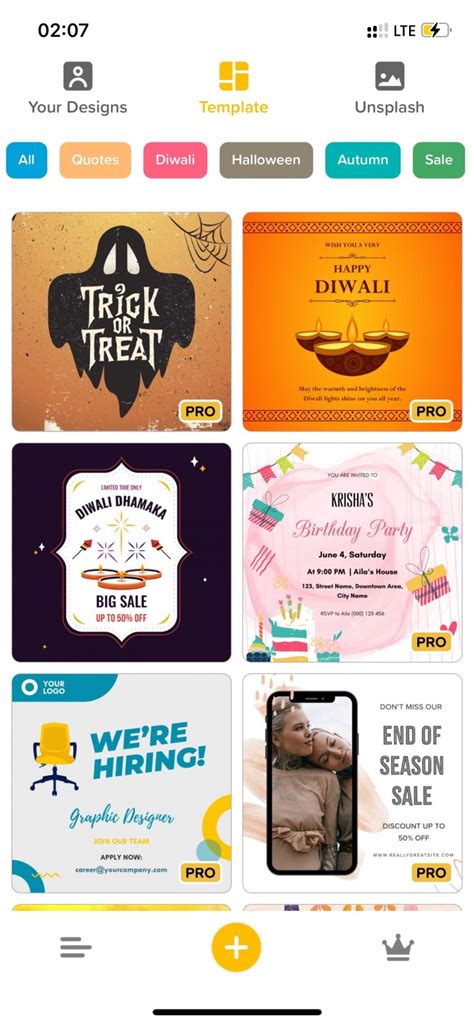 Image result for Quote Maker App Examples