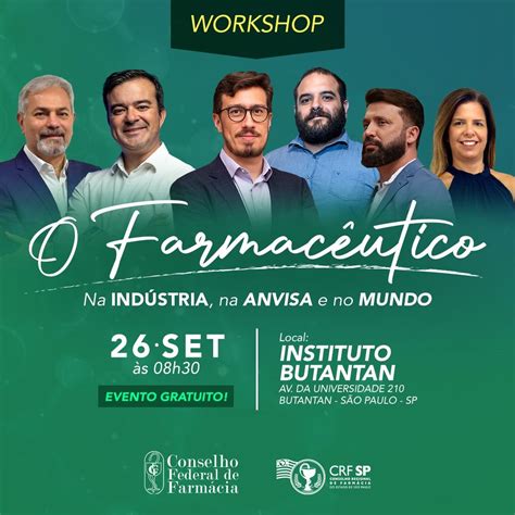 Ana Serra posted on LinkedIn