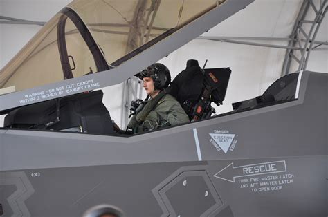 F-35 Lightning II