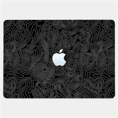 MacBook Air 15 M5 2026 Skins, Wraps & Covers » Capes