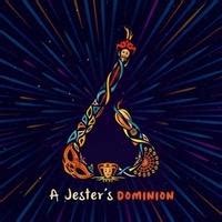 IIT Kanpur | Students' Placement Office, IIT Kanpur