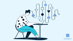 10 WordPress Setting Changes to Optimize Your Site's Performance ...