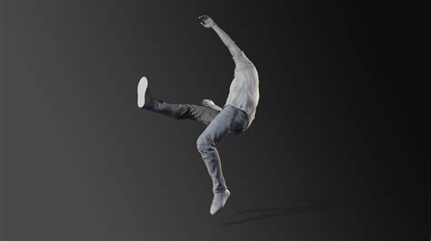 Image result for Free Falling Cycle Animation