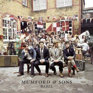 グラストンベリー日曜日からヘッドライナーMumford & Sons、Bobby Womack、Nick Cave & The Bad ...