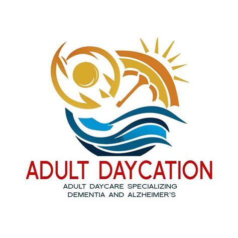 Entry #683 by Syed19165 for Logo for Adult Day Care need today | Freelancer