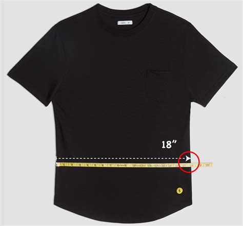 All Shirts – Page 30 – Bombay Shirt Company