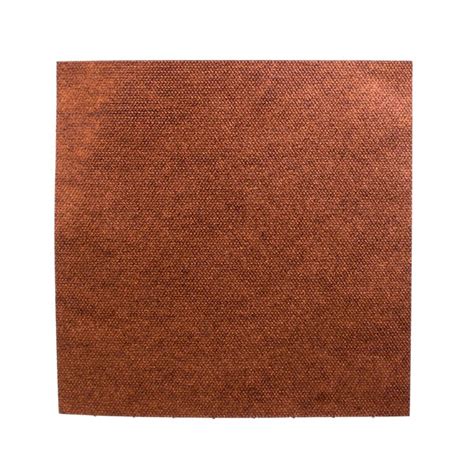 Image result for Autopot Root Control Disc