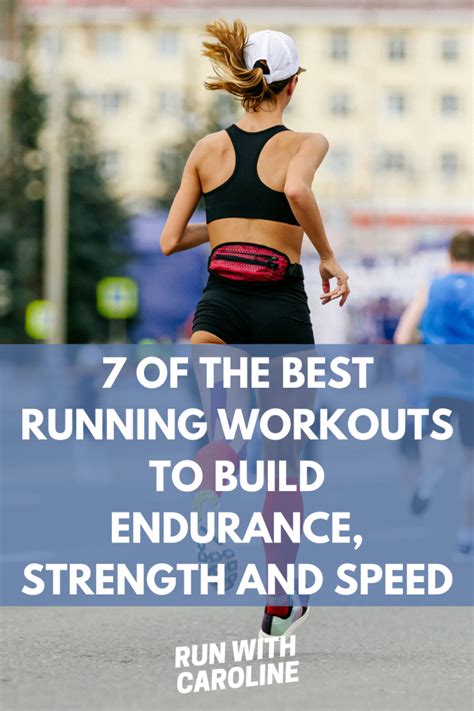 Image result for Running Workouts