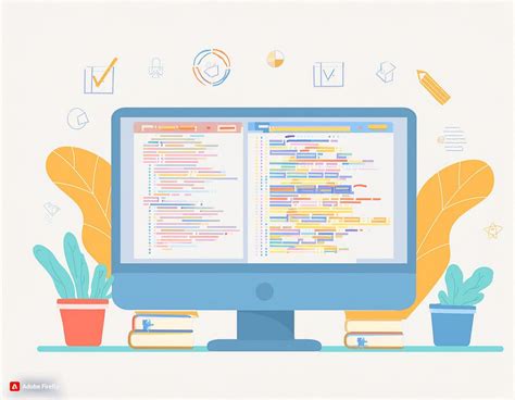 Image result for HTML5 UI Tutorial