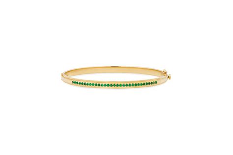 Image result for Bracelet Collection