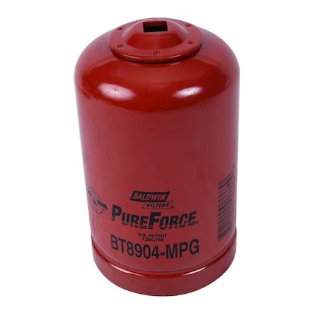 Db Electrical Lube Oil Filter for John Deere Tractor - AL156625 AL77061 ...